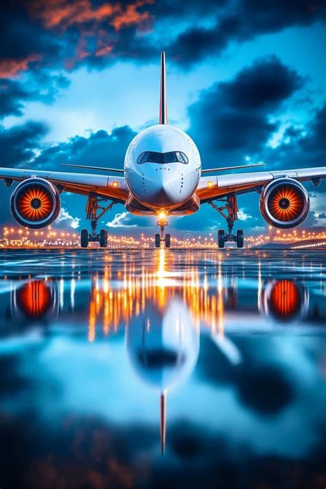 Apache Slung Nose Down 的图像结果