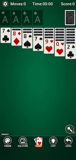 Solitaire Collection Tips 的图像结果