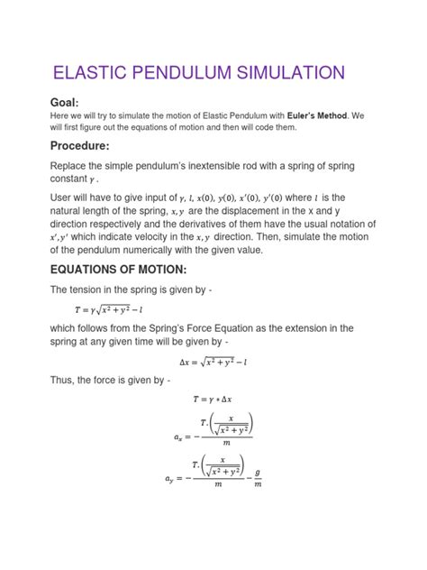 Image result for Example of Proposal for MATLAB
