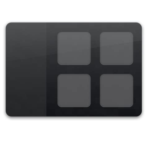 Image result for App Launcher Icon