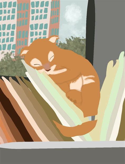 Image result for Featureless Face Animation