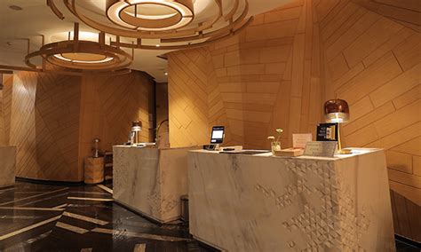 Welcomhotel Coimbatore Race Course: Premium Business Hotel in ...