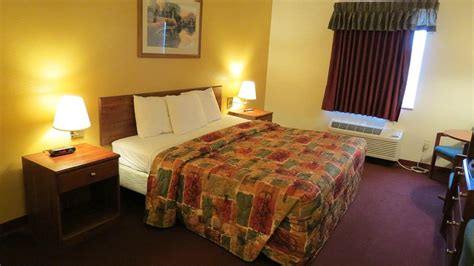 RODEWAY INN (Salina) - Hotel Reviews, Photos, Rate Comparison - Tripadvisor