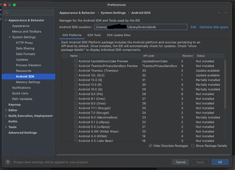 Image result for Android Emulator React Native