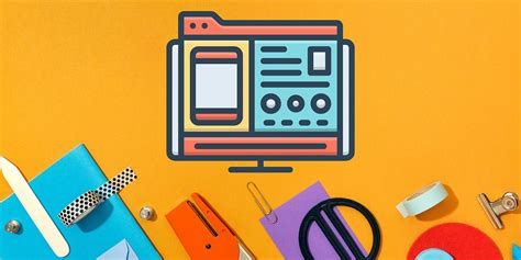 Image result for Build a Simple App with Python