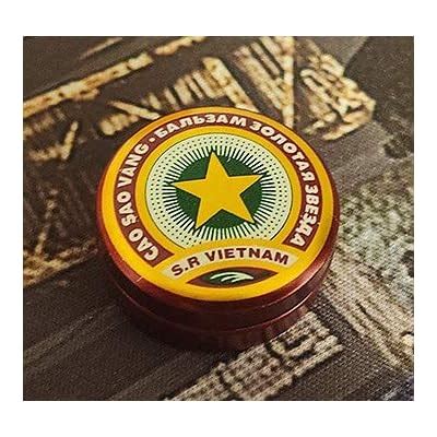 Buy Escape from tarkov Game Peripheral&Lab Key Card Pack Online at ...