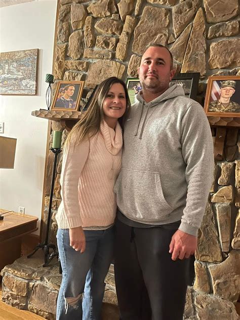 Wife of Missing High School Football Coach Travis Turner Deletes Her ...