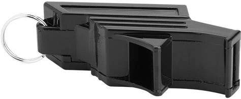 Buy Yosoo Health Gear Loud Crisp Sound Sports Whistles, Basketball ...