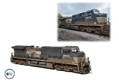 Custom Model Trains 的图像结果