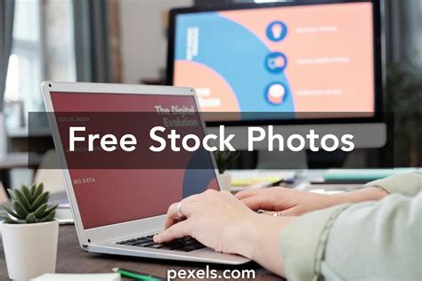 Image result for Examples of Computer Software Full HD