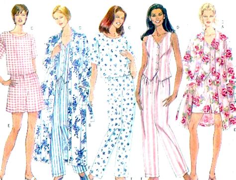 Image result for Butterick Pattern 5017