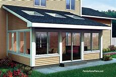 building a sunroom building a sunroom how to build a sunroom do it building a sunroom building a sunroom how to build a sunroom do it
