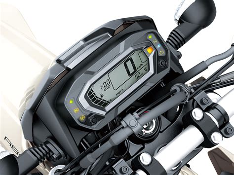 New 2026 Kawasaki KLX 230 SHERPA S ABS, Traverse City MI | Specs, Price ...