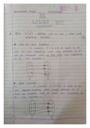 Reports-word-format - 8 sem internship report - TITLE OF THE PROJECT A ...