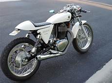 Cafe Racer Conversion by Suzuki Savage With Ryca Cafe Racer Conversion For Sale On Cafe Racer Conversion