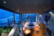 casa de mar a beachfront house by raimundo anguita in chile casa de mar a beachfront house by raimundo anguita in chile
