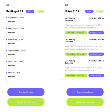 Image result for Figma Notes for Comments