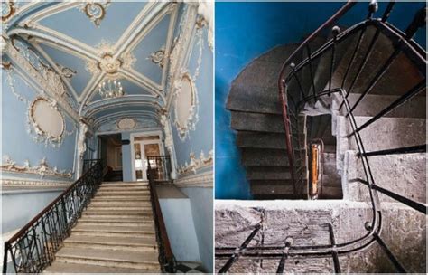 Сложности в петербургском диалекте: почему «парадная» и куда делся ...