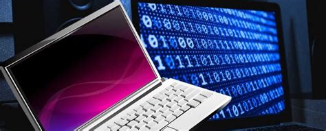Fix Computer Color Settings 的图像结果