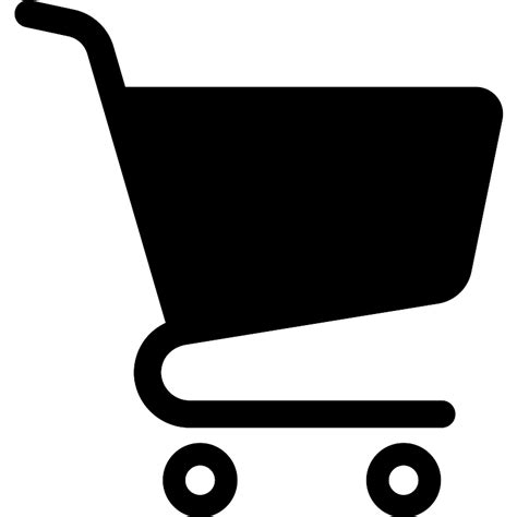 VASK Pharmacy | Largest Homeopathic Medicine Dealers