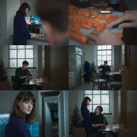 XXI Film Full Movie 的图像结果