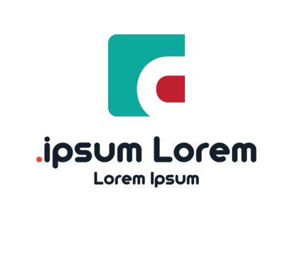 D Local Logo 的图像结果