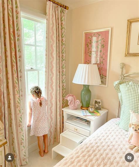 Image result for Girls Room