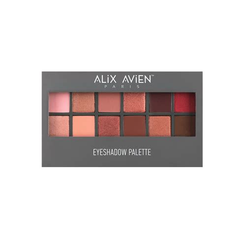 Top Eyeshadow Palette | Eyeshadow Palette- 777 Obsessive Addiction ...