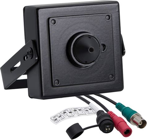 Image result for Plug2View Hidden Camera