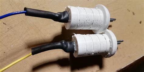 Image result for How to Test a Battery Using a Voltmeter