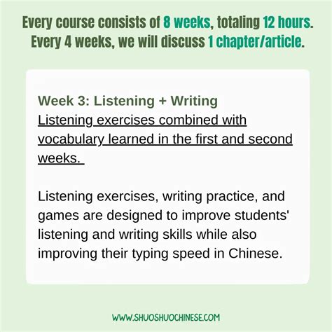 Image result for Chinese Class