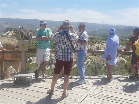 ZAGAR TOUR - All You Need to Know BEFORE You Go 2026 (with Photos ...
