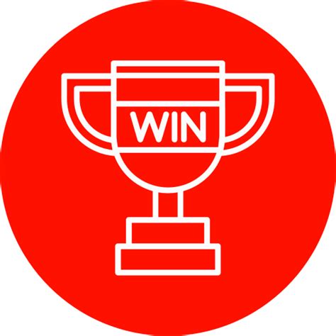 Image result for Win Game Icon