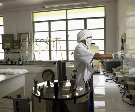 Bleaching Photo gallery - Arumuga Group of Industries