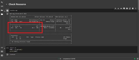 Raspberry Pi Tutorial Training 的图像结果