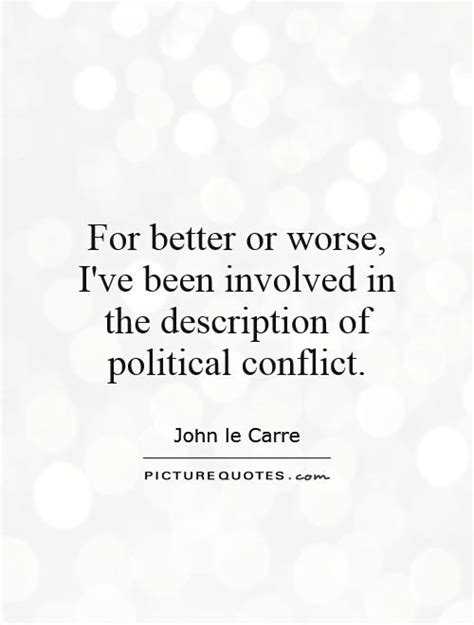 Political Exhaustion Quotes 的图像结果