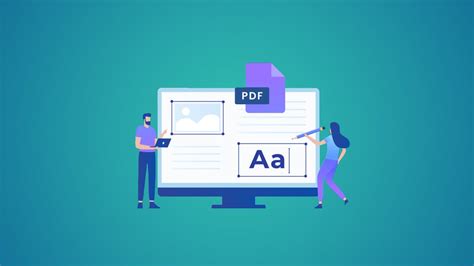 Adobe Acrobat Reader Tutorials for Beginners 的图像结果