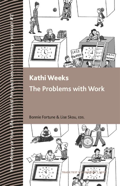 Problems at Work 的图像结果