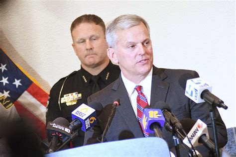 NC Governor Josh Stein addresses mass shooting in Southport, NC