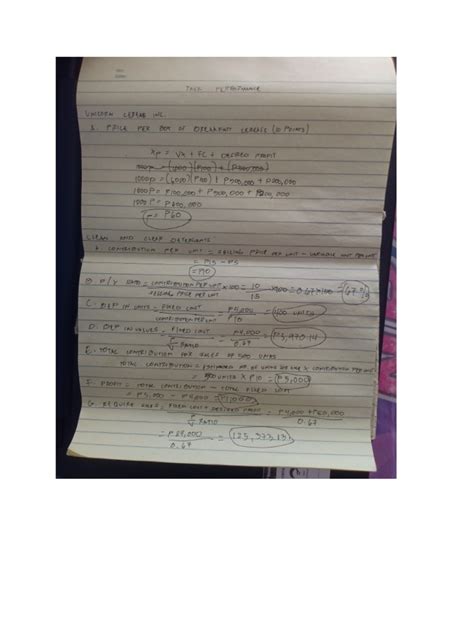 Image result for Performance Task for Function