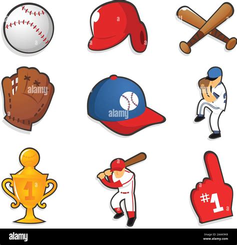 Baseball Vector Art 的图像结果