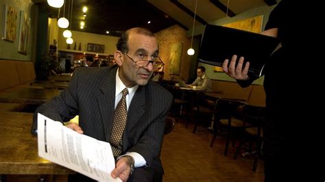 Controversial developer buys downtown Sacramento buildings | Sacramento Bee