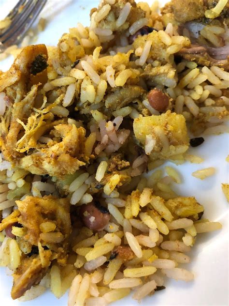 ROTI STOP, London - Restaurant Reviews, Phone Number & Photos - Tripadvisor