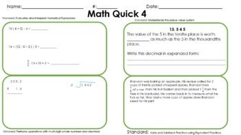 Image result for Math Tutor Keith Tutorial Sheet 4 Q4
