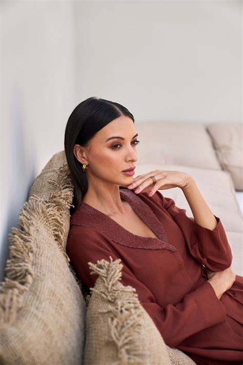 Hygge Winter 2022-23 Collection | Woollen western dresses – SandByShirin