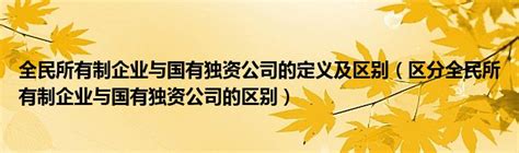 榜上有名！市属国企六家企业获评2019年深圳质量标杆_深圳新闻网