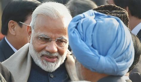 BJP leaders play coy on 'claims' of LS polls being advanced to this summer