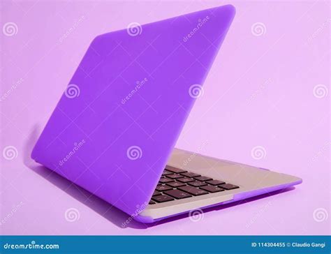 Computer Cut and Paste Command Concept Stock Image - Image of color ...