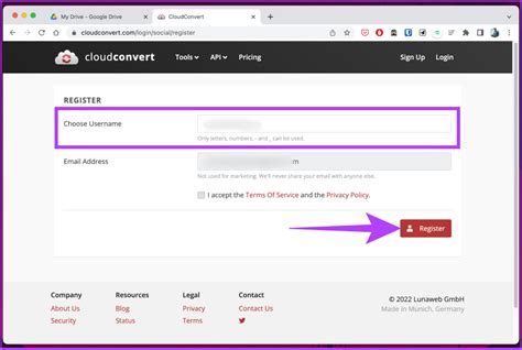 Image result for Open Pages File