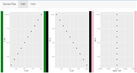 Image result for Example F Pyshiny Customization with CSS